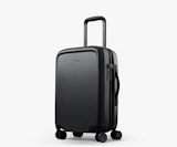 Transit Carry-On - Black