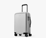 Transit Carry-On - Chalk