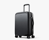 Transit Carry-On Large - Black