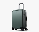 Transit Carry-On Plus - Everglade