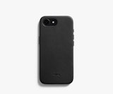 Phone Case - Black