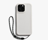 Venture Phone Case - Chalk