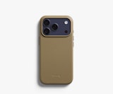Phone Case - Khaki