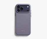 Phone Case - Innovera Lilac Haze
