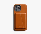 Bellroy MagSafe Mod Phone Case + Wallet for iPhone 14 Pro – Tough Connexion