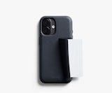 Phone Case - 3 card - Nightsky