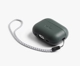 Pod Jacket Pro - Second Edition - Everglade