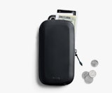 Venture Phone Pocket - Ink