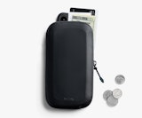 All-Conditions Phone Pocket Plus - Ink