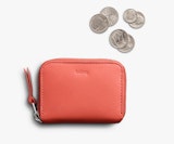 Folio Piccolo - Blood Orange