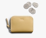 Folio Piccolo - Mustard