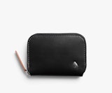 Folio Mini - Black