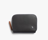 Card Pocket: Slim Leather Card Holder Wallet & Case | Bellroy