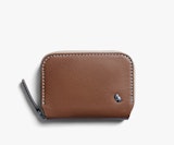  Bellroy Coin Wallet (Slim Coin Wallet, Bifold Leather Design,  Holds 4-8 Cards, Magnetic Closure Coin Pouch) : Clothing, Shoes & Jewelry