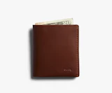 best way to shuffle sleeved cards Amazon.com: Bellroy Slim Sleeve – Premium Edition (Slim leather billfold) main image 1