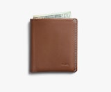 Note Sleeve - Hazelnut