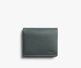 Slim Sleeve - Everglade