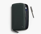 Travel Folio - Everglade